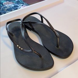 Old Navy Sandals